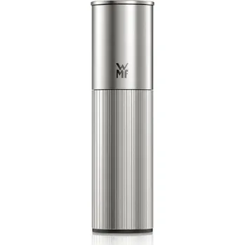 Mlýnek na koření WMF, Mlýnek na koření Signature - Formadore