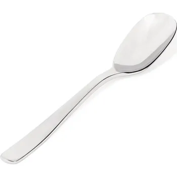 Příbor A di Alessi, Kávová lžička Knifeforkspoon - Formadore