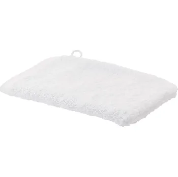 Aquanova, Žínka London bílá - Formadore