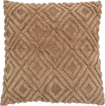 Polštář Bloomingville, Dekorativní polštář Aprilia 60 cm - Formadore