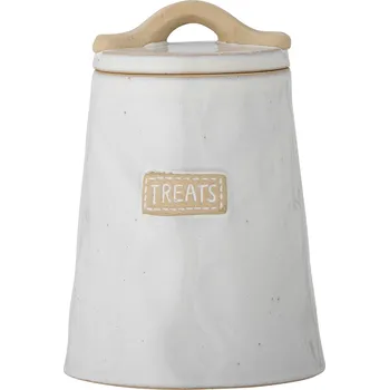 Bloomingville, Kuchyňská dóza Bandit Pet 22 cm - Formadore