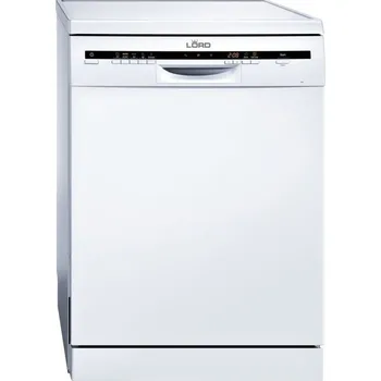 Myčka nádobí LORD D3 2021 + DOPRAVA ZDARMA