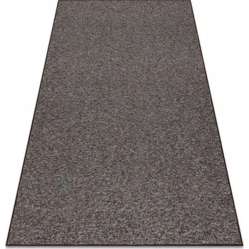 Koberec Koberec smyčkový 300x300 béžový SUPERSTAR 310 @26062