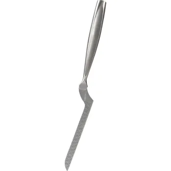 Kuchyňský nůž Boska, Nůž na měkký sýr Monaco Plus No.3 - Formadore