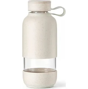 Láhev Lekue, Láhev na vodu To Go Organic - Formadore