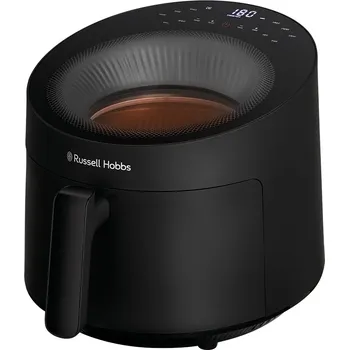 fritéza Russell Hobbs 27420-56