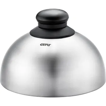 Gefu, Poklice Gefu BBQ 15 cm - Formadore