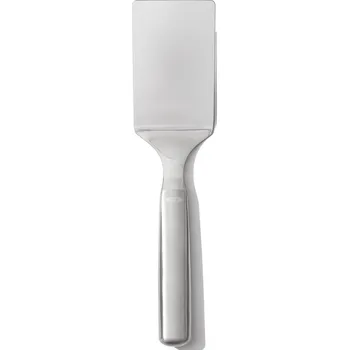 Kuchyňská stěrka Oxo, Špachtle na lasagne Oxo ocelová - Formadore