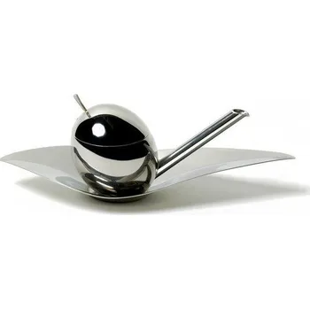 Stolování Alessi, Tester na olej Taste-huile - Formadore