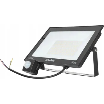 LED reflektor 100W, neutrální bílá 4500K K02017