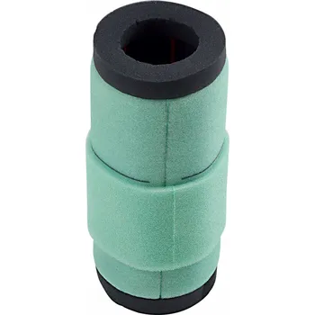 Filtr pro motocykl Pěnový vzduchový filtr Twin Air Can-Am Defender