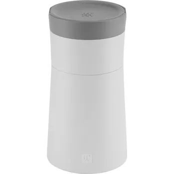 Zwilling, Spiralizér Z-Cut - Formadore