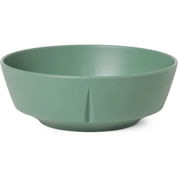 Rosendahl, Misky Grand Cru Circular Renew 15,5 cm zelené 2 ks - Formadore