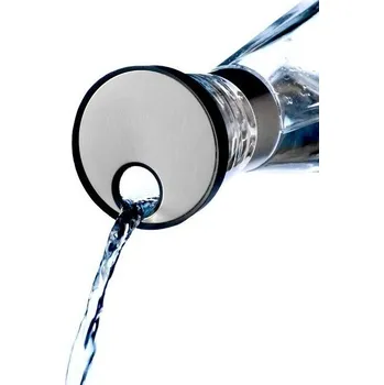 Rosendahl, Zátka na karafu Grand Cru - Formadore