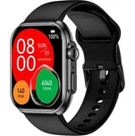 Armodd Squarz 12 Ultimate Black