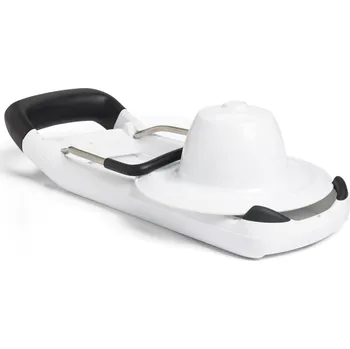 Struhadlo Oxo, Kráječ mandolína Simple Good Grips - Formadore