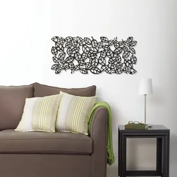 Umbra, Nástěnná dekorace Folia - Formadore