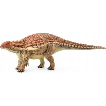 Figurka DINOSAURUS BOREALOPELTA