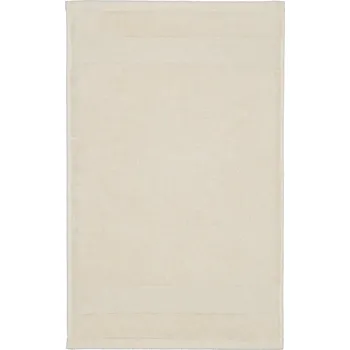 Villeroy & Boch bath textiles, Ručník One 30 x 50 cm v barvě kašmíru - Formadore