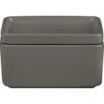 Blomus, Máslenka Pilar, cínová - Formadore