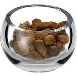 Nude, Mistička na občerstvení Mini Lily - Formadore