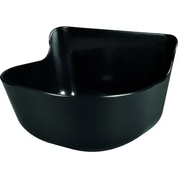 Chov hospodářského zvířete Plastovy zlab 8-5l