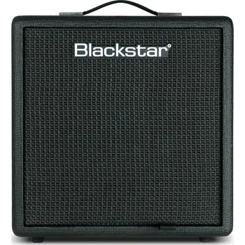 Aparatura pro baskytaru Blackstar Debut Bass 15 Malé baskytarové kombo (Jako nové)