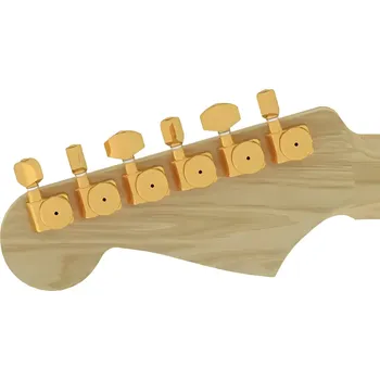 Hipshot 6K1FELOG Gold Ladící mechanika pro kytaru (Jako nové)