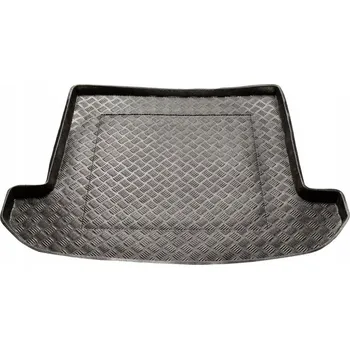 autokoberec Rohož do kufru Rezaw-Plast polypropylen