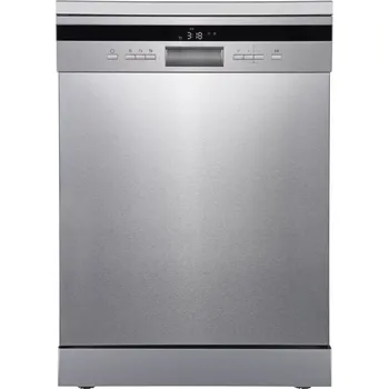 Myčka nádobí LORD D7 + DOPRAVA ZDARMA