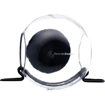 Krmítko pro ptáka Born in Sweden, Ptačí krmítko Born In Sweden - Formadore