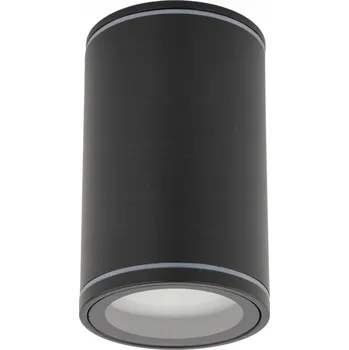 IP kamera FLARE BLACK GU10