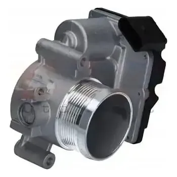 Systém vstřikování Kamoka 112012 Těleso škrticí klapky