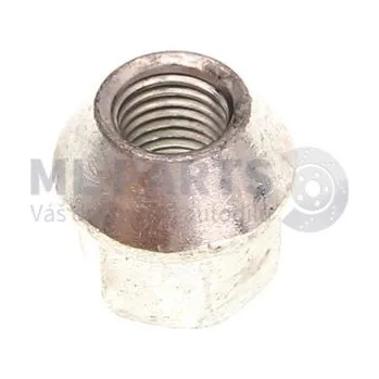 Plechové kolo Originál OEM YR00110280