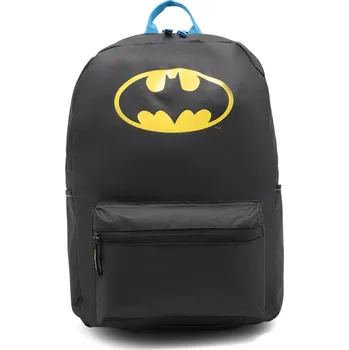 Městský batoh Batoh Batman