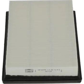 Autodíl Vzduchový filtr CHAMPION CAF100979P