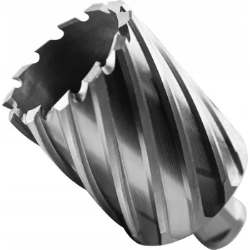 Vrták VRTÁK HSS Fréza Trepanační FI 29MM x 50MM