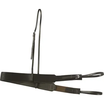 Poprsník Pevný dostihový poprsník Kentaur