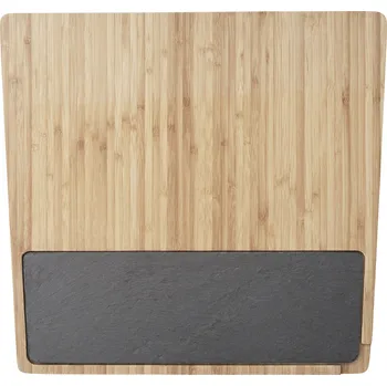 Stelton, Servírovací tác Twin 34 x 36 cm - Formadore