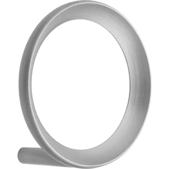 Věšák Normann Copenhagen, Háček na zeď Loop M - Formadore