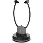 Meliconi 497339 HP Easy TV sluchátka