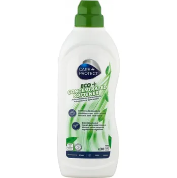 Aviváž Candy CPP750WME