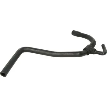 Hadička výměníku tepla/topení, DNX011TT