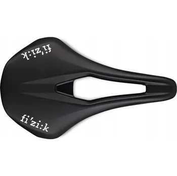 Sedlo na kolo Sedlo Fizik Vento Argo 150 mm