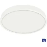 Luxera EMITHOR 49051 LENYS II LED 1x30W