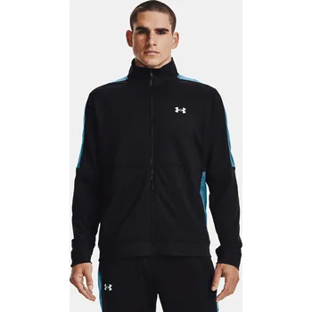 Pánský svetr Pánský svetr Under Armour Sport Under Armour černá 1587242