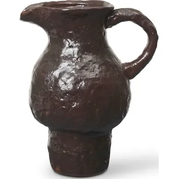 Ferm Living, Džbán Doro 900 ml - Formadore