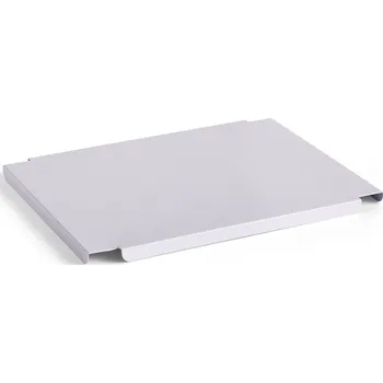 Úložný box Hay, Víko na úložný koš Hay Colour Crate M levandulové - Formadore