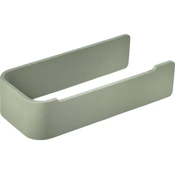 Zone Denmark, Držák na toaletní papír Ume eukalyptová zelená - Formadore