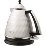 De'Longhi Brillante KBJ2001.W